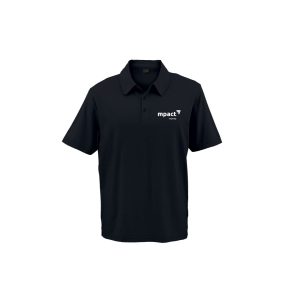 Caprice Golfer Mens