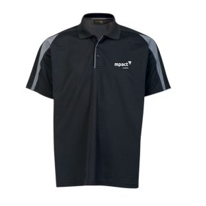 Edge Golfer Mens