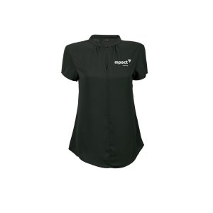 Jasmine Blouse